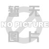成都到重庆物流公司-成都到重庆物流
